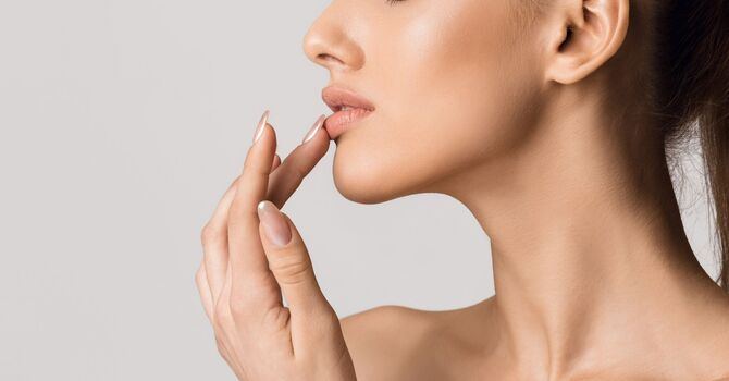 Body Sugaring