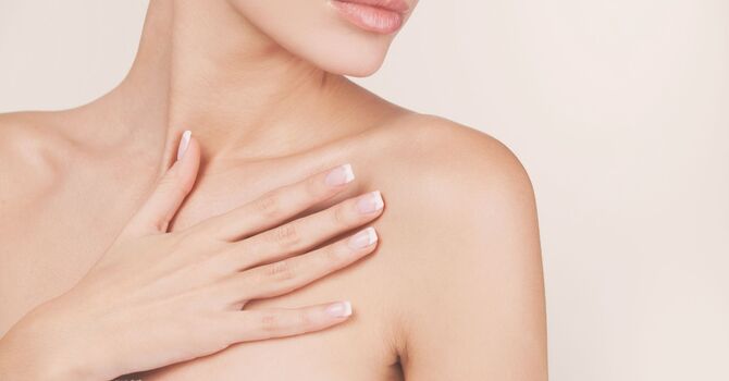 Intimate Sugaring